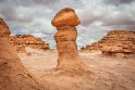 147 Goblin Valley SP